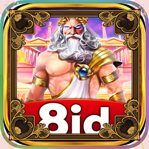 8id — mitra unggulan