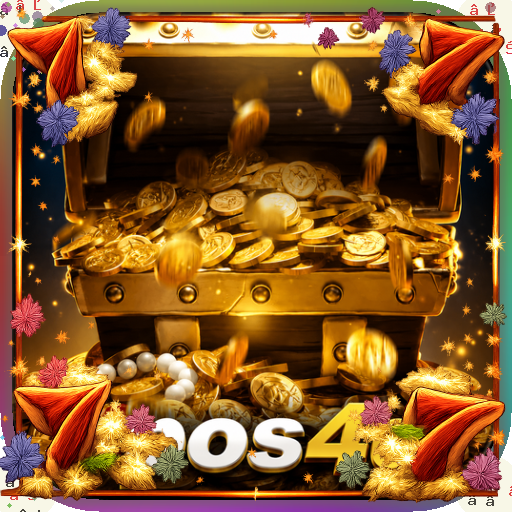 pos4d — galeri pratinjau - APK Resmi