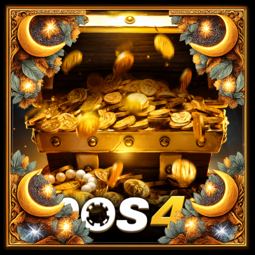pos4d — galeri pratinjau Resmi APK